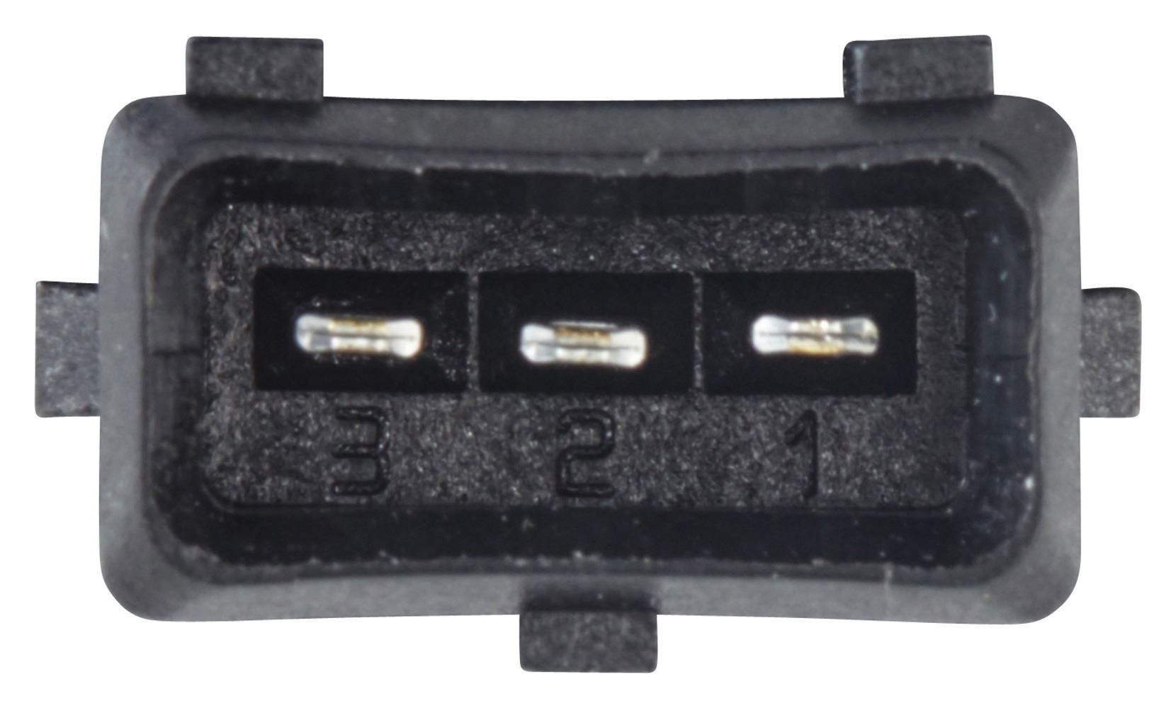 BMW Z3 Sensor, Hella OEM, OEM 1 734 813 - View 2