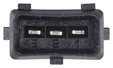 BMW Z3 Sensor, Hella OEM, OEM 1 734 813 - View 2