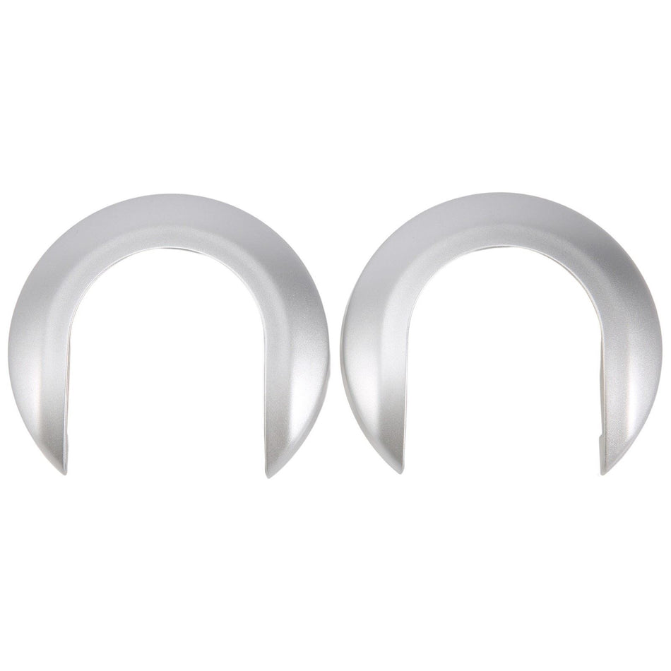 Door Handle Cover Set - for Nissan | Eurowagens