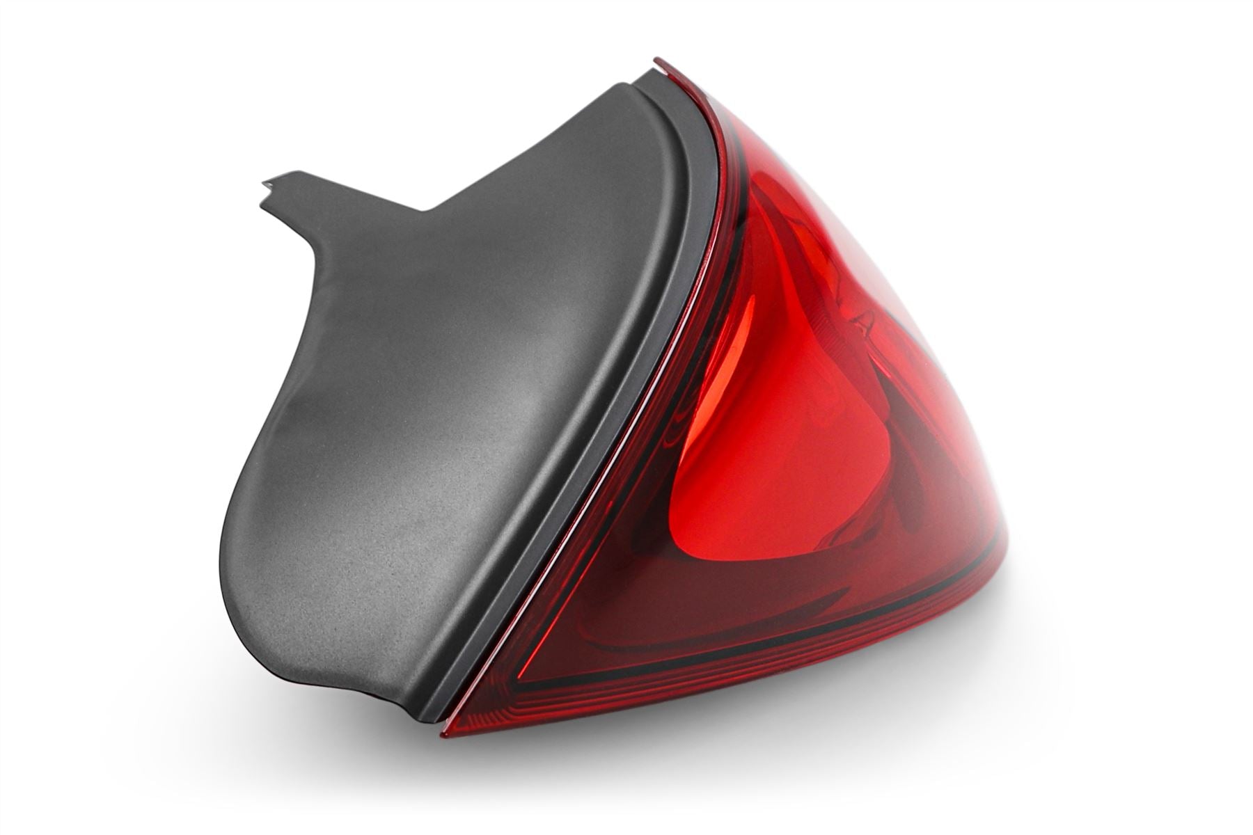 Vauxhall Astra Left Rear Light, Valeo OEM, OEM 13386254 - View 10