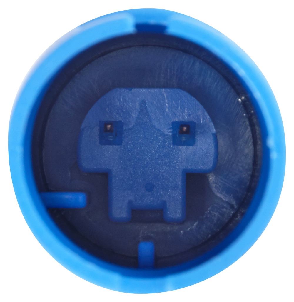 Hella Sensor for Mini, OEM quality, OEM 34 52 6 851 501 - View 2
