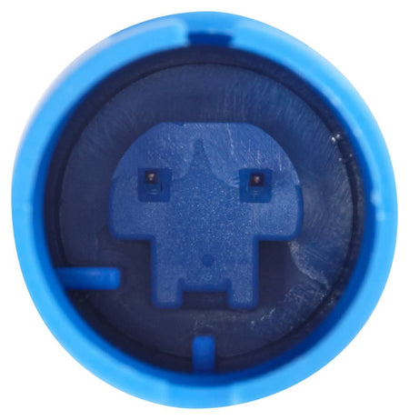 Hella Sensor for Mini, OEM quality, OEM 34 52 6 851 501 - View 2