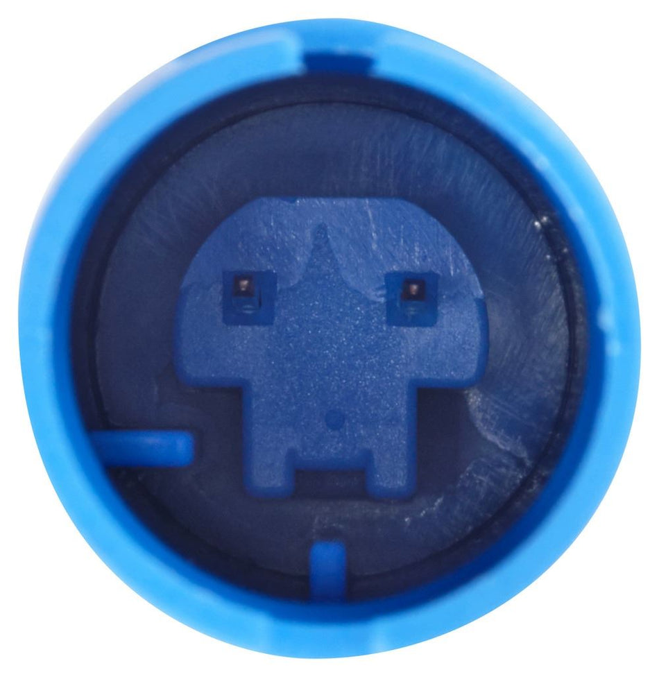 Hella Sensor for Mini, OEM quality, OEM 34 52 6 851 501 - View 2