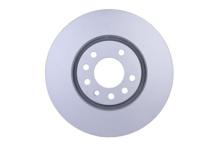 Hella Brake Disc for OPEL, Holden & more, OEM quality, OEM 09936911 - View 2