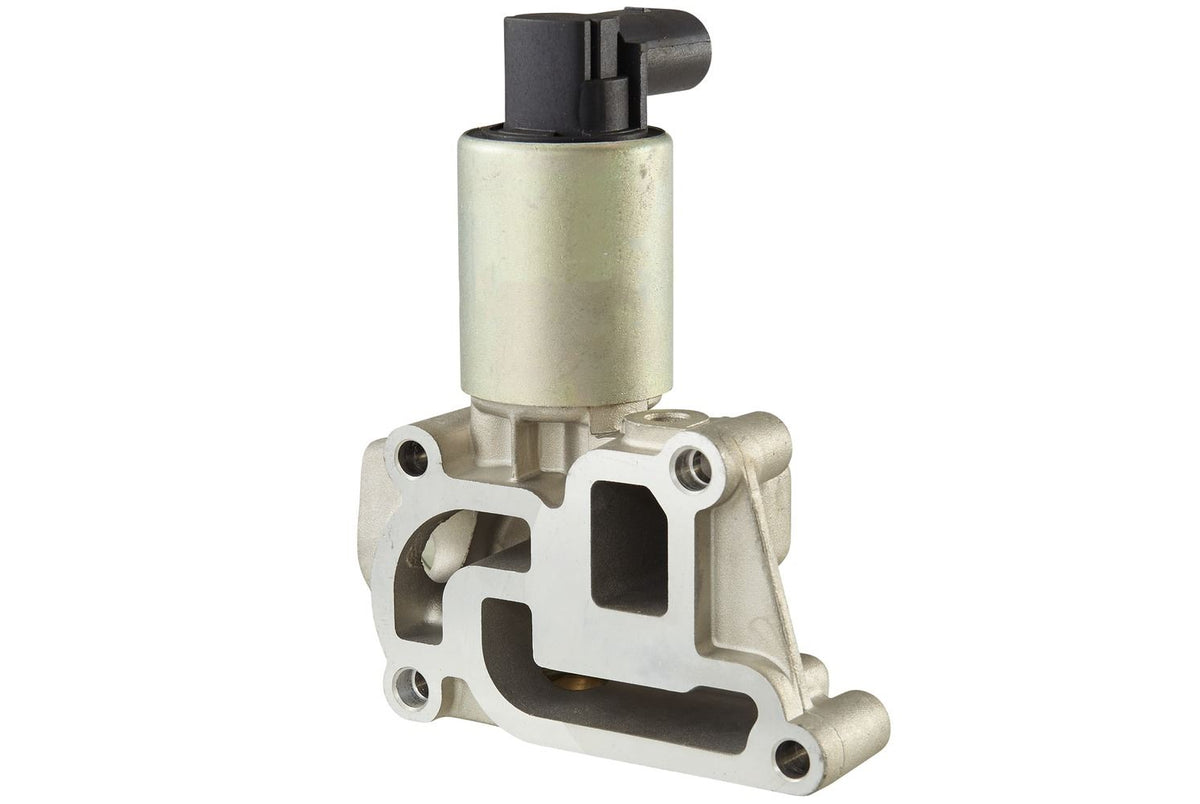 Hella EGR Valve for Vauxhall, OEM quality, OEM 55556720, MPN 6NU 010 171-321