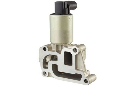 Hella EGR Valve for Vauxhall, OEM quality, OEM 55556720, MPN 6NU 010 171-321