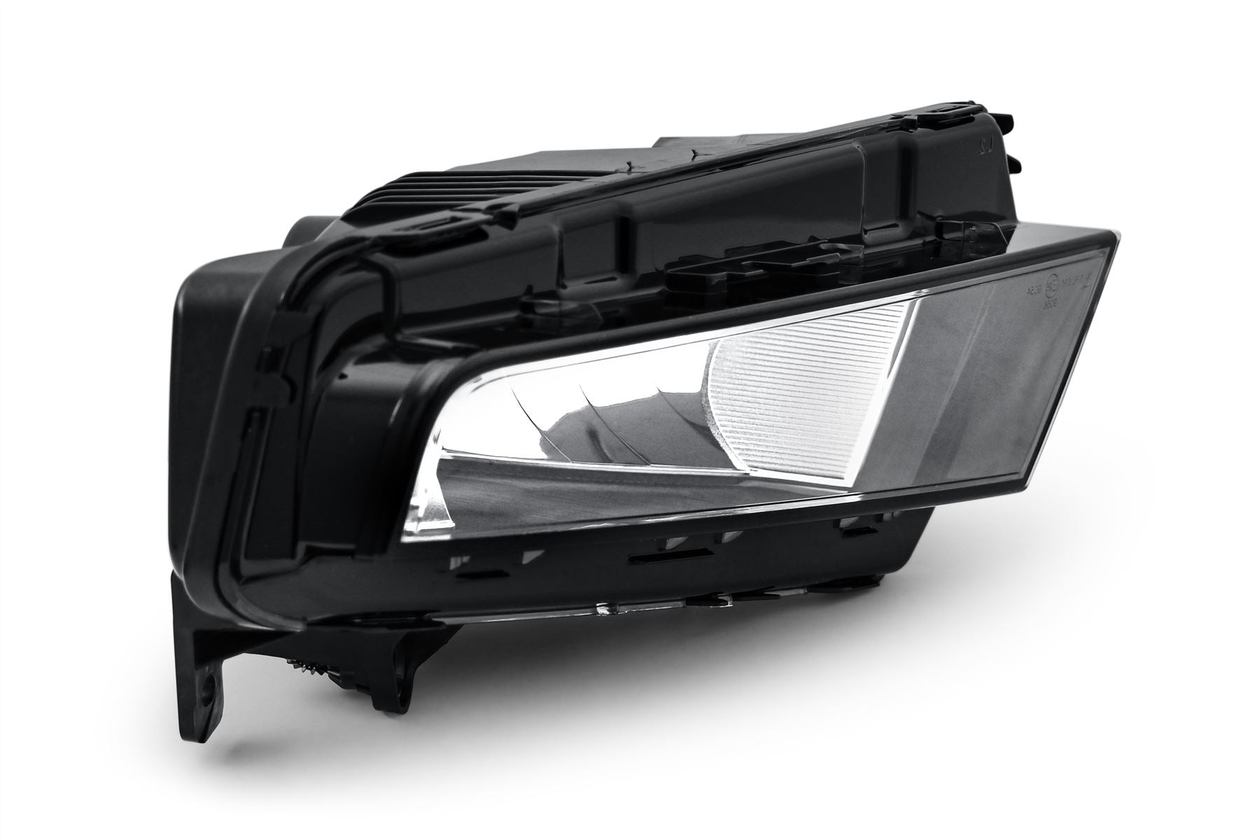 Hella Right Front Fog Light for Seat & Cupra, OEM quality, OEM 575941702 - View 4