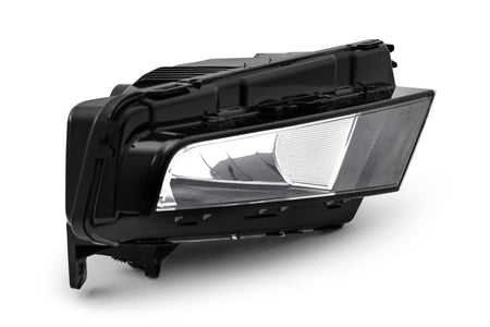 Hella Right Front Fog Light for Seat & Cupra, OEM quality, OEM 575941702 - View 4