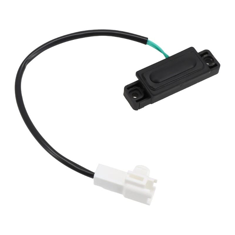 Trunk Release Switch - for Suzuki - OEM 37178-62J00 | Eurowagens