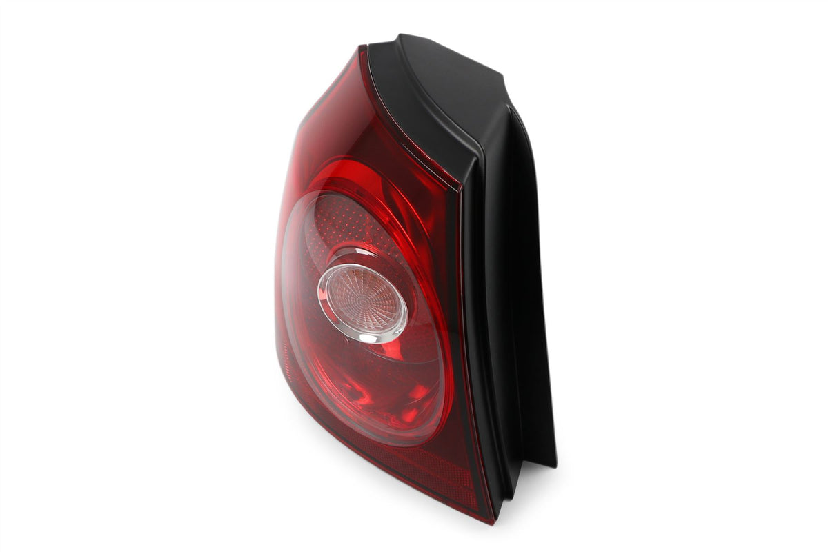Volkswagen Golf MK5 Left Rear Light, Magneti Marelli OEM, OEM 1K6945095T - View 9