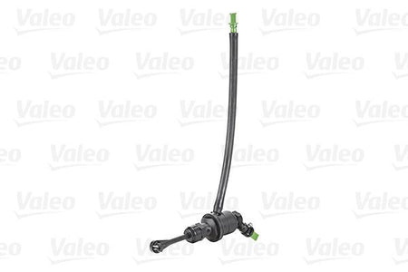 Valeo Clutch Master Cylinder for Nissan, OEM quality, OEM 30610-AX715 - View 2