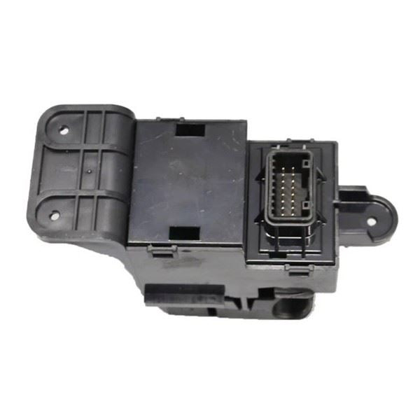 Parking Brake Switch - for Hyundai - OEM 93310-G3000 | Eurowagens - View 2
