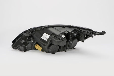 Peugeot 308 Right Headlight, Magneti Marelli OEM, OEM 1628555580 - View 9