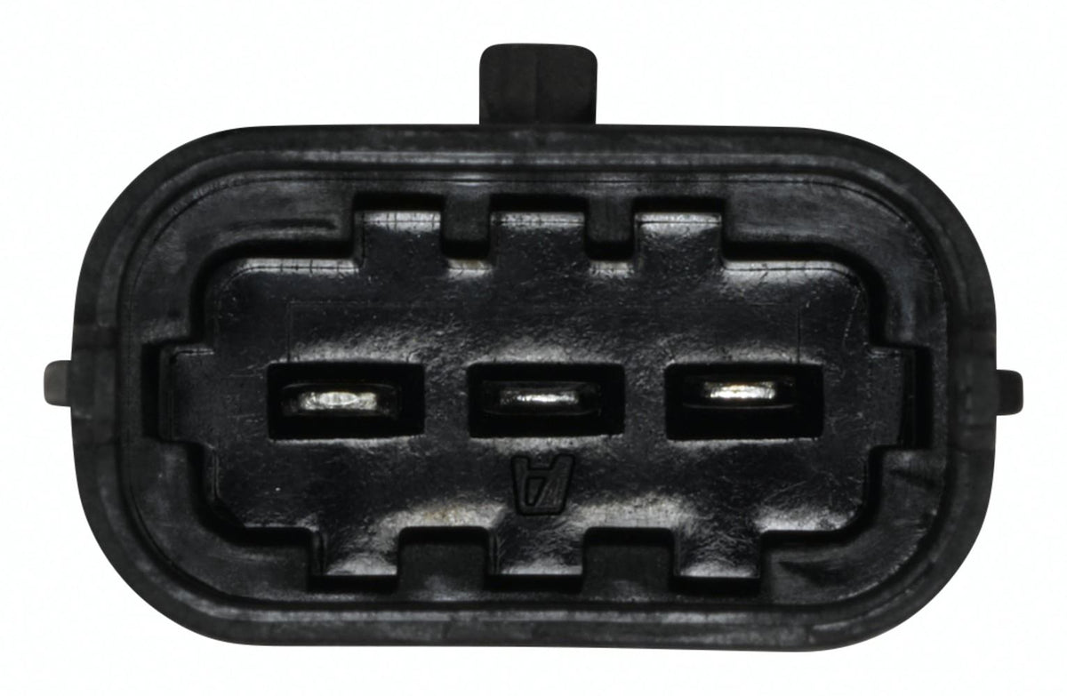 Hella Sensor for Mercedes-Benz, Chrysler & more, OEM quality, OEM 05175763AA - View 3