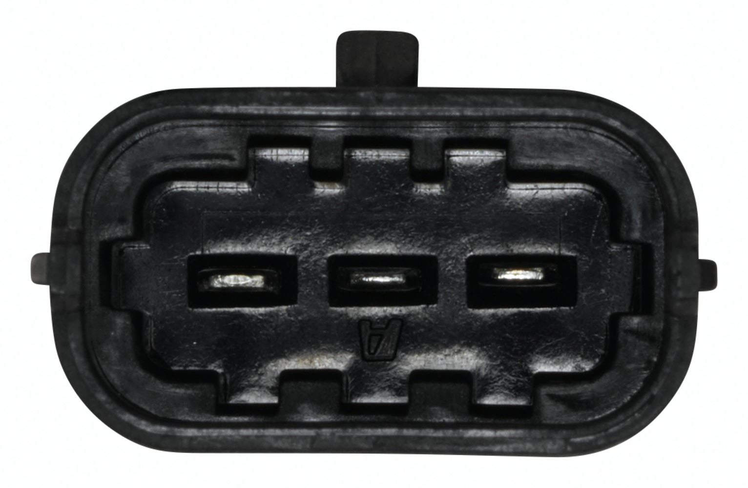 Hella Sensor for Mercedes-Benz, Chrysler & more, OEM quality, OEM 05175763AA - View 3