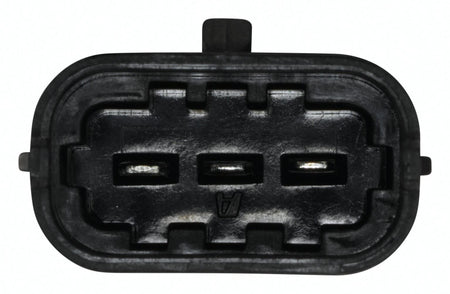 Hella Sensor for Mercedes-Benz, Chrysler & more, OEM quality, OEM 05175763AA - View 3