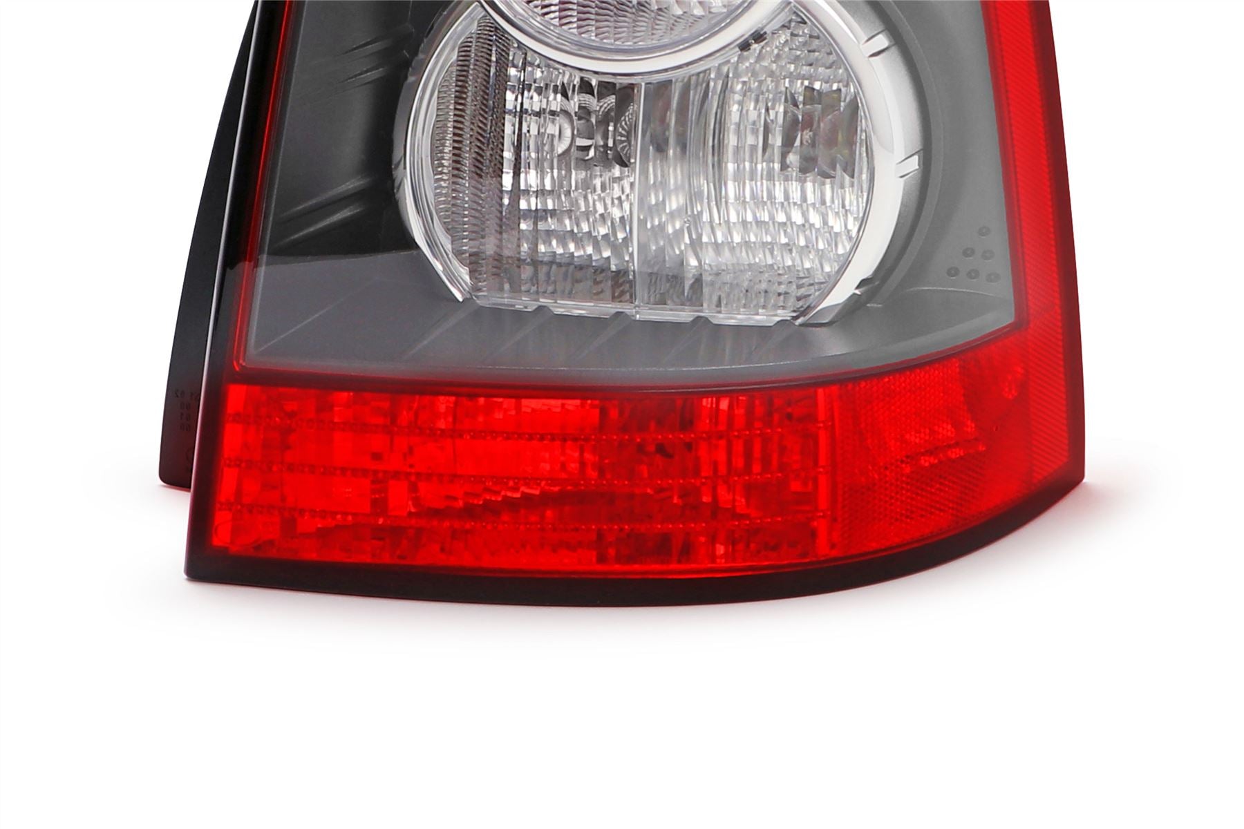 Hella Right Rear Light for Land Rover, OEM quality, OEM LR022050 - View 4