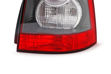 Hella Right Rear Light for Land Rover, OEM quality, OEM LR022050 - View 4
