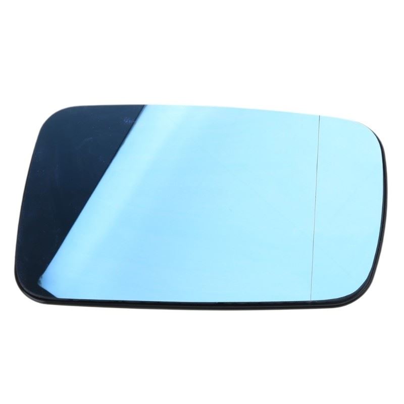 Door Mirror Left and Right - for BMW - OEM 51168165109 | Eurowagens - View 5