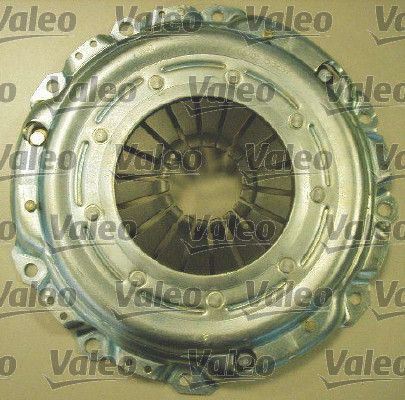 Valeo Clutch Kit for BMW, OEM quality, OEM 21201223377 - View 4