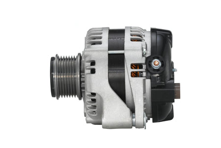 Hella Alternator for Toyota, OEM quality, OEM 2706030060, MPN 8EL 011 713-121