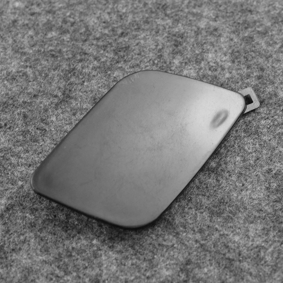 Bumper Tow Hook Cover Cap Front - for Volvo - OEM 31283733 | Eurowagens