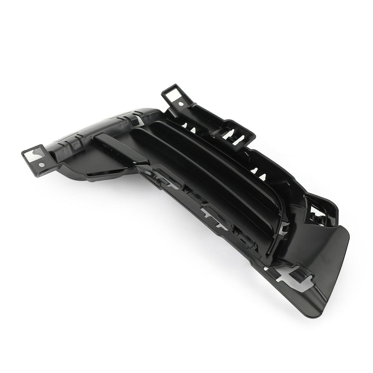 Bumper Grille Front - for BMW - OEM 51117307993 | Eurowagens - View 2