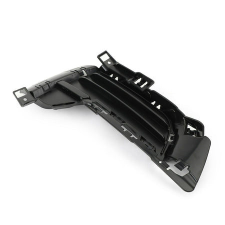 Bumper Grille Front - for BMW - OEM 51117307993 | Eurowagens - View 2