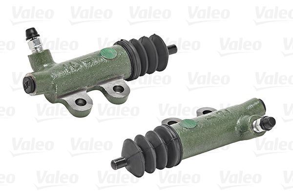 Valeo Clutch Slave Cylinder for Toyota, OEM quality, OEM 3147030220 - View 3