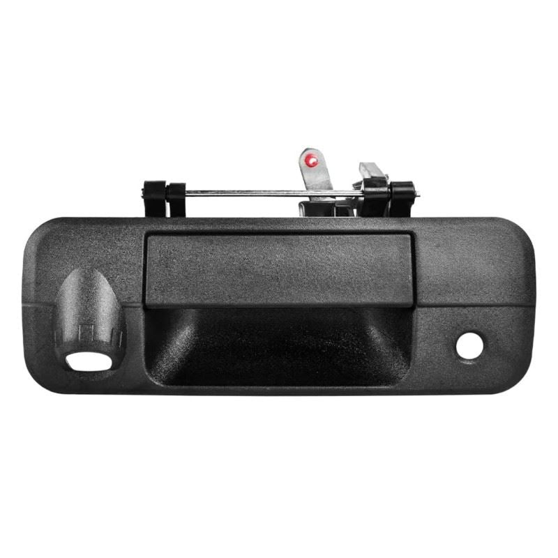 Tailgate Handle - for Toyota - OEM 69090-0C051 | Eurowagens