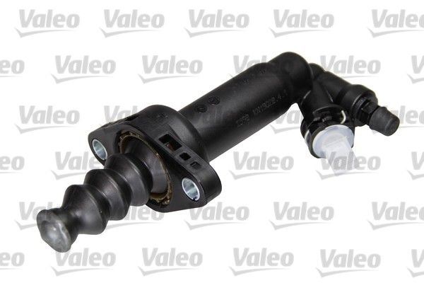 Audi A2 Clutch Slave Cylinder, Valeo OEM, OEM 8Z0721261A, MPN 874814