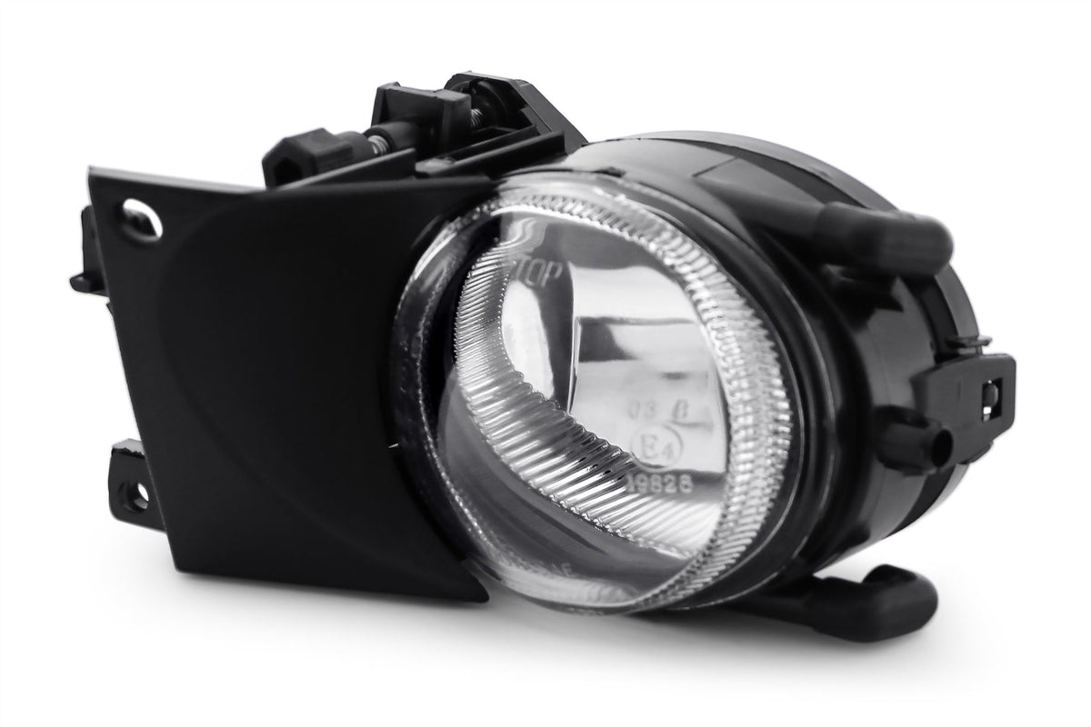 Front Fog Light Left - for BMW | Eurowagens - View 7