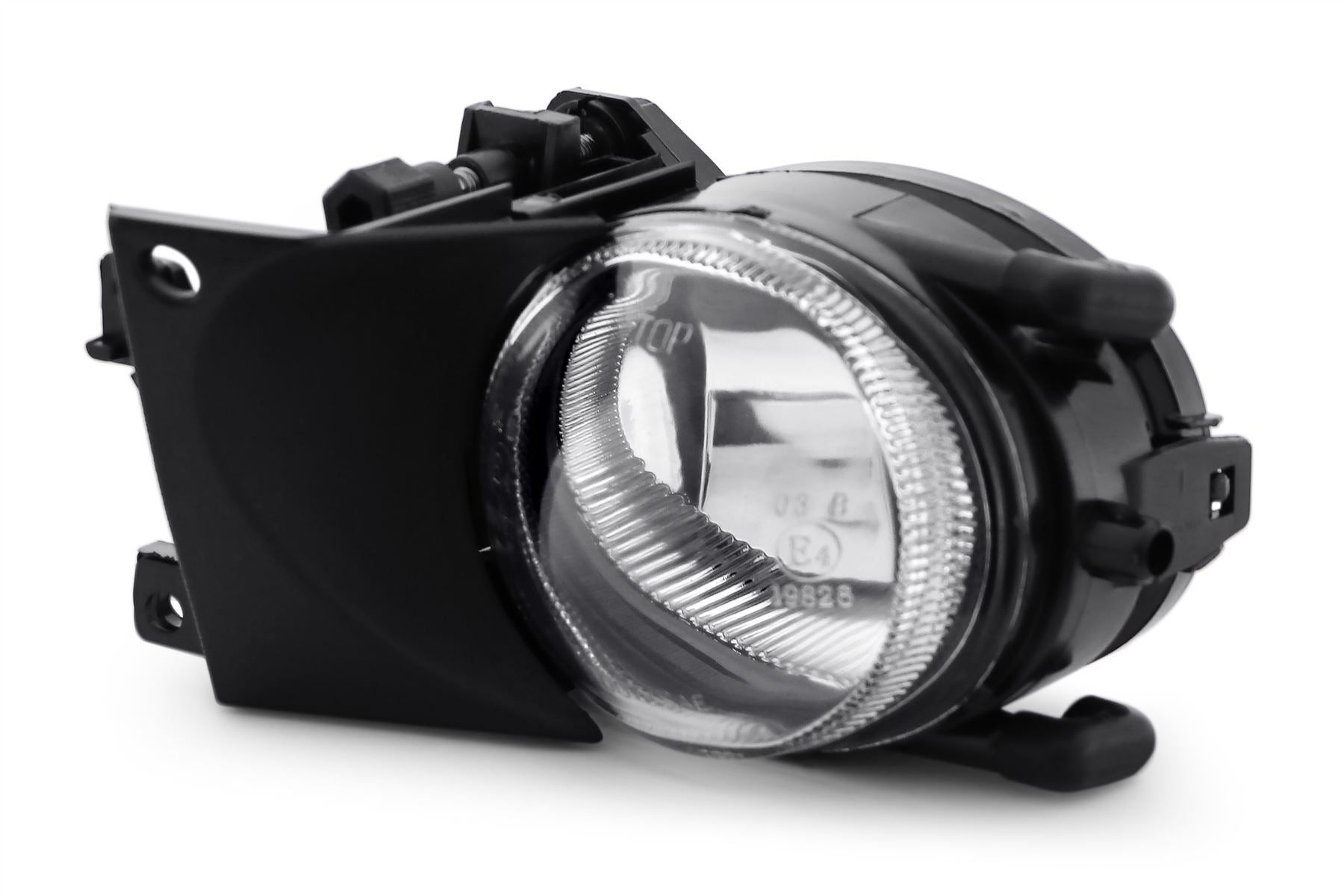 Front Fog Light Left - for BMW | Eurowagens - View 7