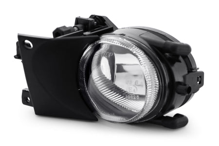 Front Fog Light Left - for BMW | Eurowagens - View 7