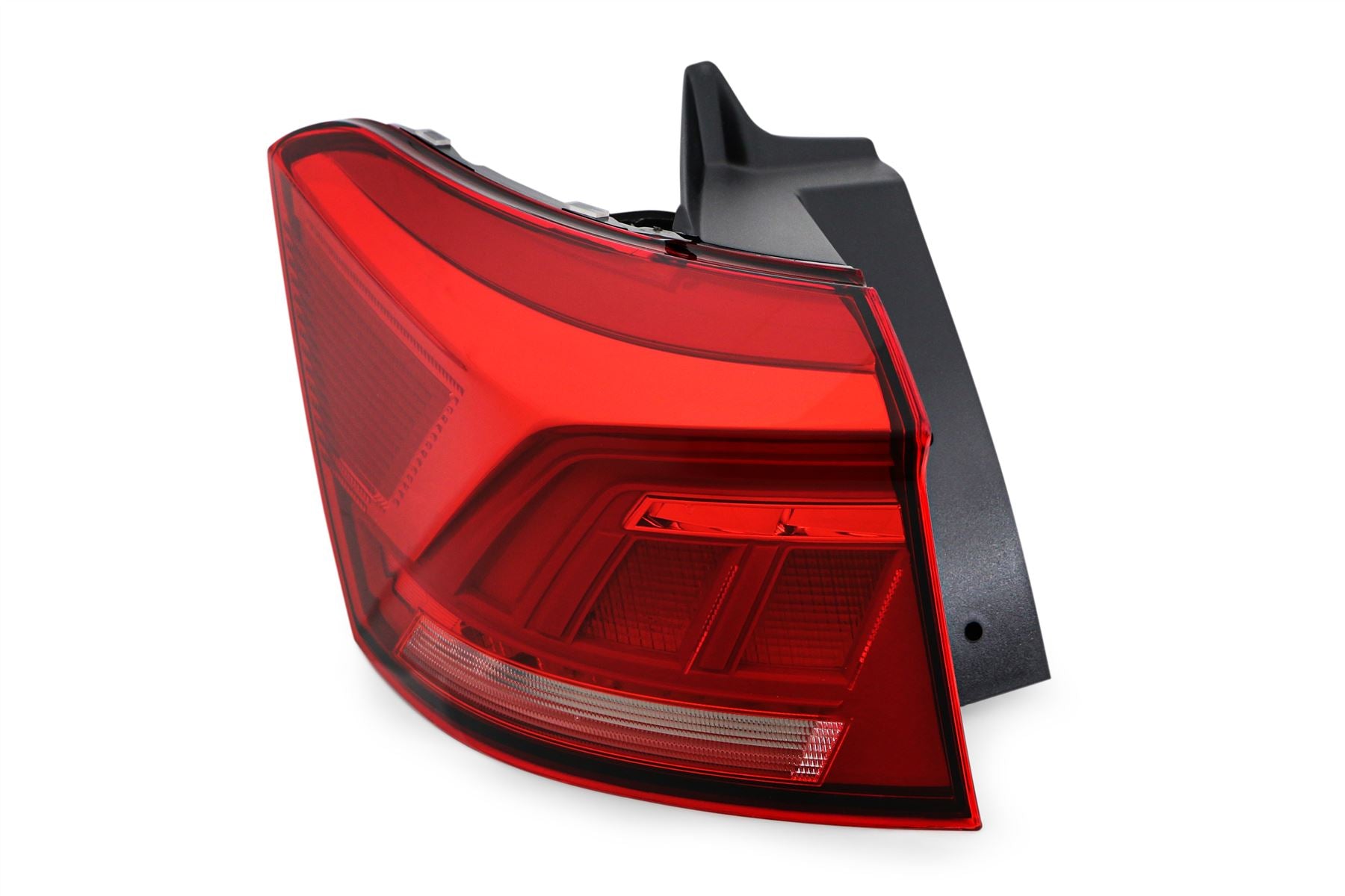 Volkswagen T-Roc Left Rear Light, Magneti Marelli OEM, OEM 2GA945095 - View 7