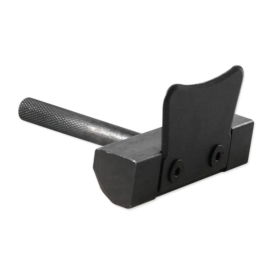 Oil Pan Separator Tool | Eurowagens