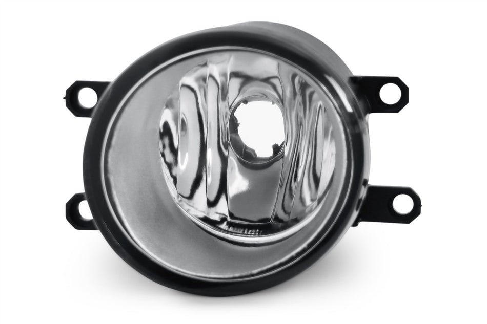 Front Fog Light Left - for Toyota & Lexus - OEM 19-58580015B3 | Eurowagens