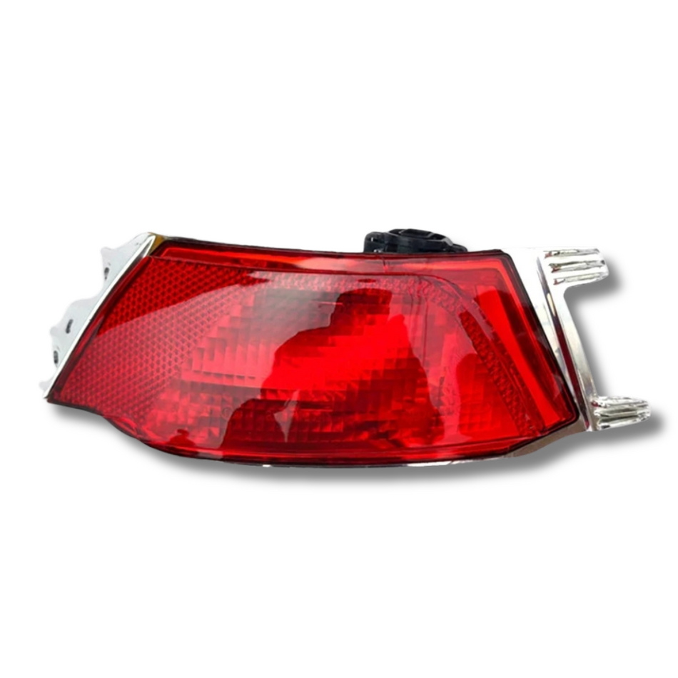 Rear Fog Light Left - for Land Rover - OEM LR043985ALLB | Eurowagens