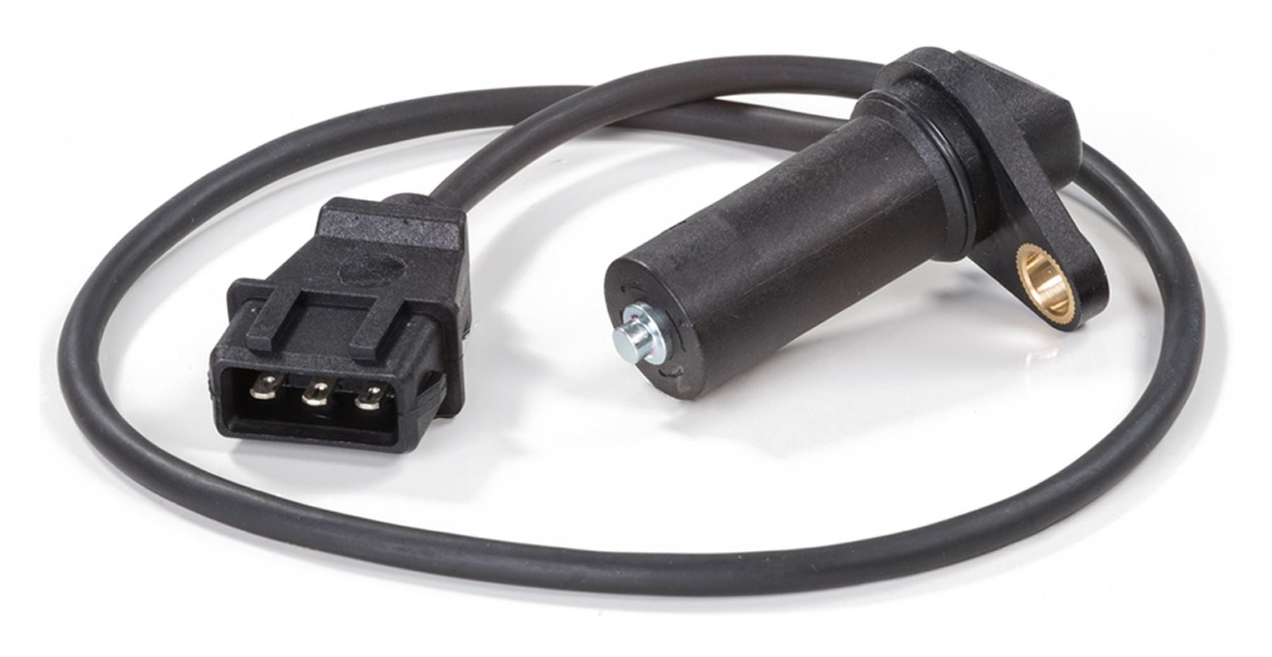 Hella Crankshaft Sensor for Volkswagen, Audi & more, OEM quality, OEM 028 907 319 B, MPN 6PU 009 110-611