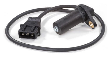 Hella Crankshaft Sensor for Volkswagen, Audi & more, OEM quality, OEM 028 907 319 B, MPN 6PU 009 110-611