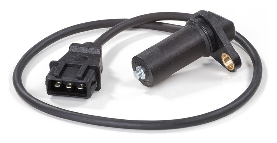 Hella Crankshaft Sensor for Volkswagen, Audi & more, OEM quality, OEM 028 907 319 B, MPN 6PU 009 110-611