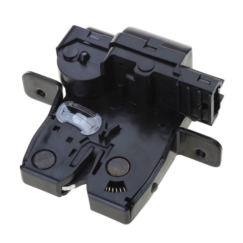 Tailgate Latch Actuator - for Nissan - OEM 90502-2DX0A | Eurowagens