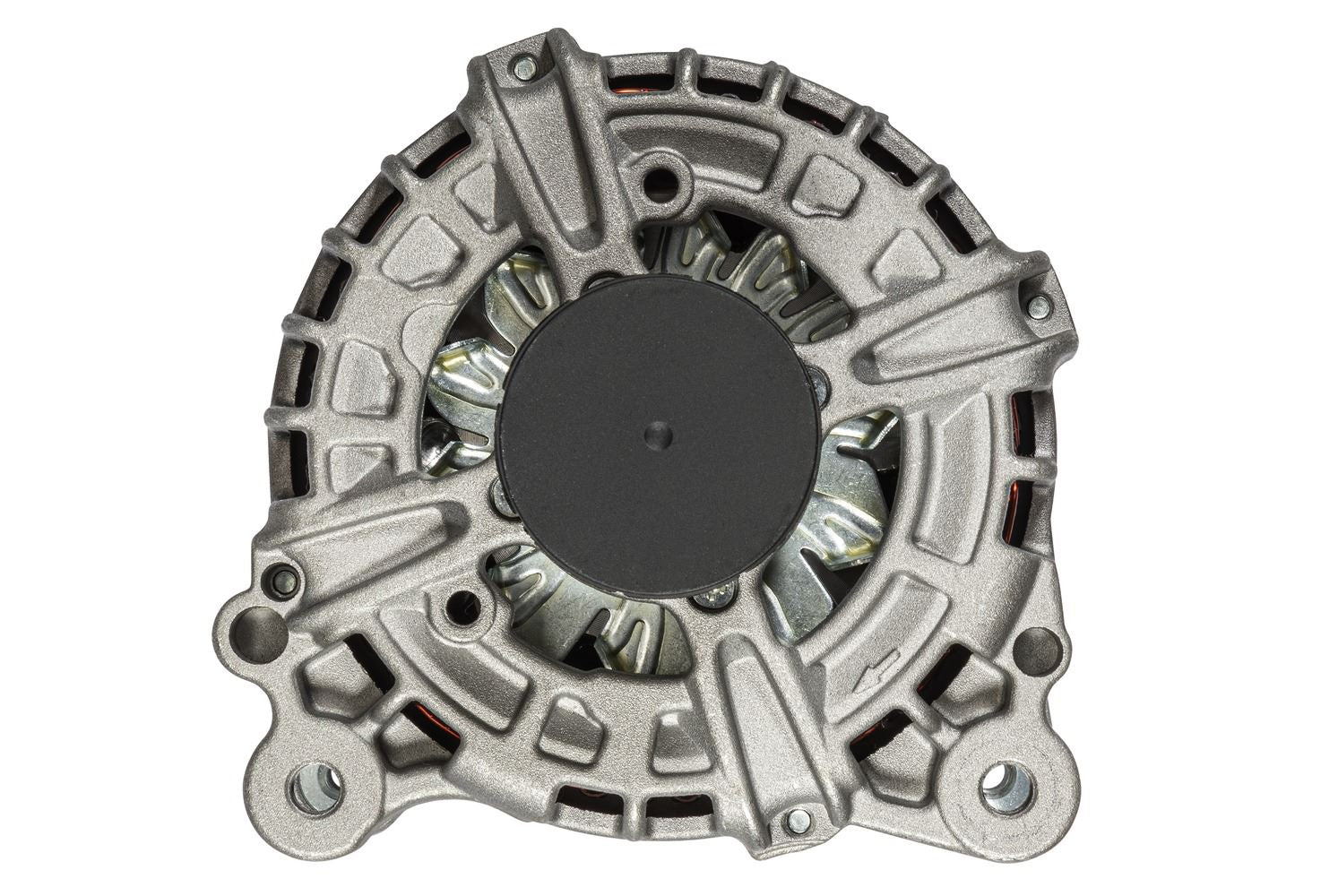 Hella Alternator for Seat, Skoda & more, OEM quality, OEM 03L903023M - View 3
