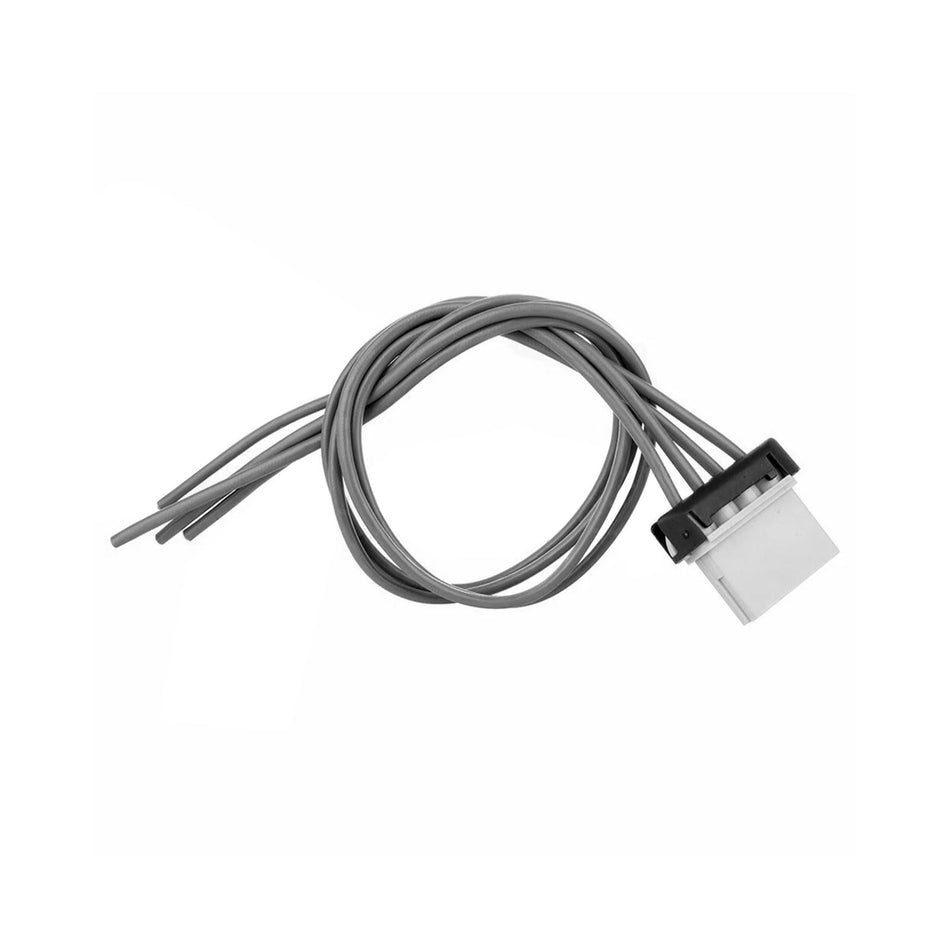 HVAC Actuator - for Toyota - OEM 8713804050 | Eurowagens - View 2