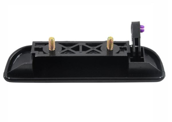 Exterior Door Handle Front and Rear Right - for Suzuki - OEM 82801M-68-K5050-PK | Eurowagens - View 10