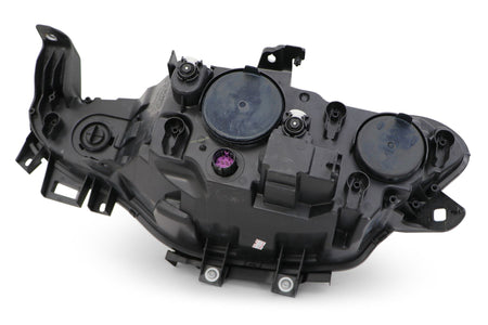 Fiat Tipo Right Headlight, Magneti Marelli OEM, OEM 52043416 - View 8
