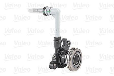 Valeo Clutch Central Slave Cylinder for Nissan & Renault, OEM quality, OEM 3062000QAA - View 2