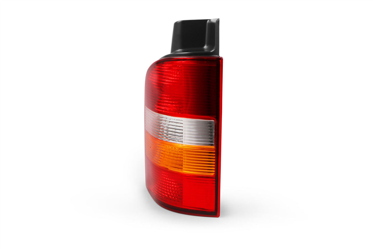 Hella Right Rear Light for Volkswagen, OEM quality, OEM 7H0945096A - View 6