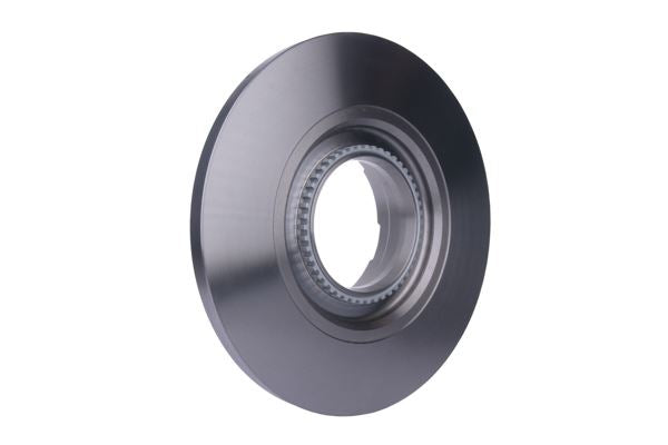 Hella Brake Disc for FORD, OEM quality, OEM 1371421 - View 2