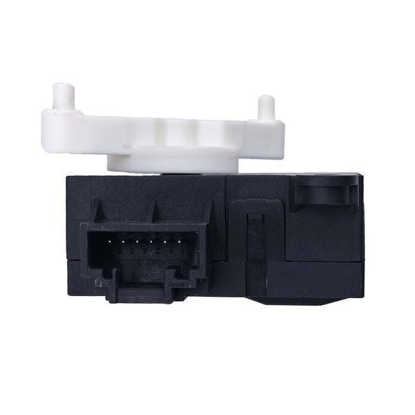 Blend Door Actuator - for Saab & Vauxhall - OEM 13192013 | Eurowagens - View 2